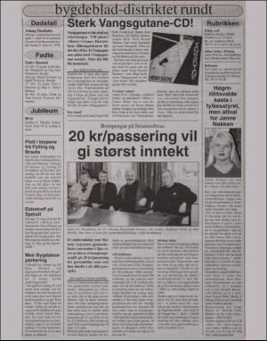 bygdebladet_ves-20010307_000_00_00_003.pdf
