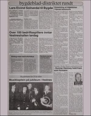 bygdebladet_ves-20010307_000_00_00_004.pdf
