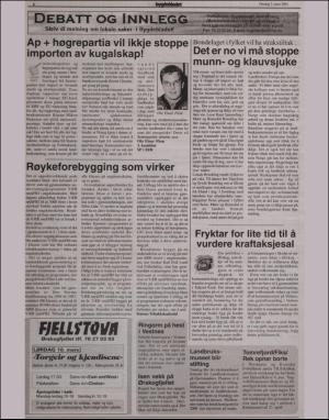 bygdebladet_ves-20010307_000_00_00_006.pdf