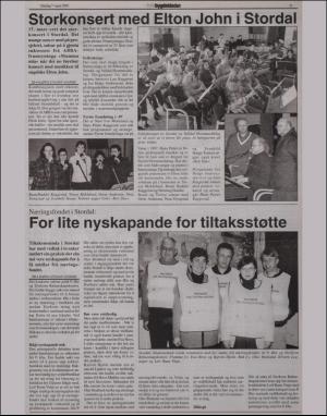 bygdebladet_ves-20010307_000_00_00_007.pdf