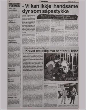 bygdebladet_ves-20010307_000_00_00_008.pdf