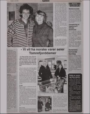 bygdebladet_ves-20010307_000_00_00_009.pdf