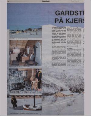 bygdebladet_ves-20010307_000_00_00_010.pdf