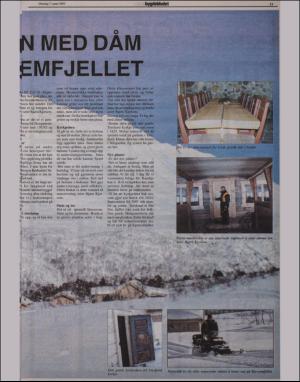 bygdebladet_ves-20010307_000_00_00_011.pdf
