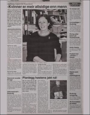 bygdebladet_ves-20010307_000_00_00_013.pdf