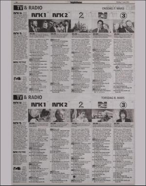 bygdebladet_ves-20010307_000_00_00_014.pdf