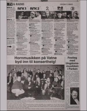 bygdebladet_ves-20010307_000_00_00_015.pdf