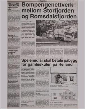bygdebladet_ves-20010307_000_00_00_016.pdf