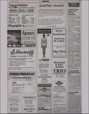 bygdebladet_ves-20010307_000_00_00_017.pdf