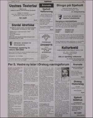 bygdebladet_ves-20010307_000_00_00_019.pdf