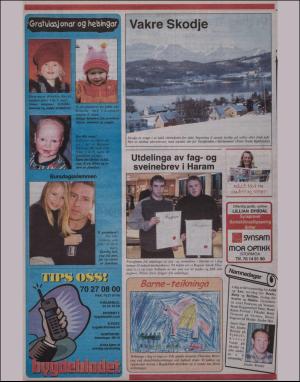 bygdebladet_ves-20010307_000_00_00_020.pdf