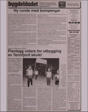 bygdebladet_ves-20010310_000_00_00_002.pdf