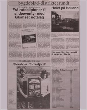 bygdebladet_ves-20010310_000_00_00_004.pdf