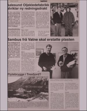 bygdebladet_ves-20010310_000_00_00_005.pdf