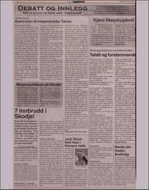 bygdebladet_ves-20010310_000_00_00_006.pdf