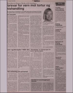 bygdebladet_ves-20010310_000_00_00_007.pdf