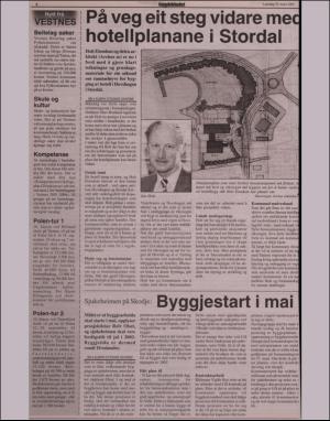 bygdebladet_ves-20010310_000_00_00_008.pdf
