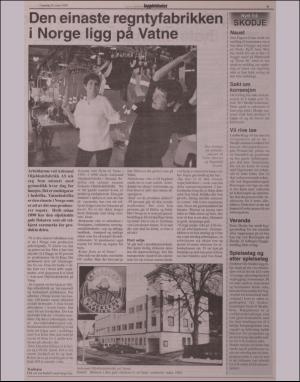 bygdebladet_ves-20010310_000_00_00_009.pdf