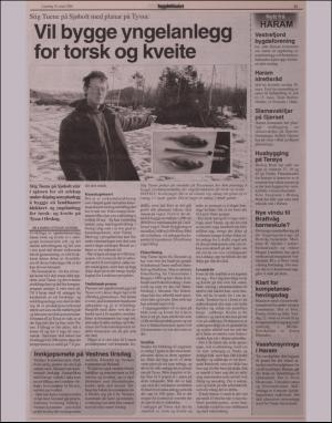 bygdebladet_ves-20010310_000_00_00_011.pdf