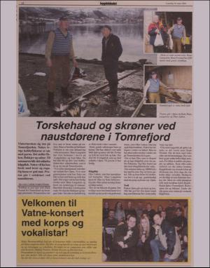 bygdebladet_ves-20010310_000_00_00_012.pdf