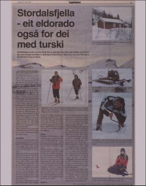 bygdebladet_ves-20010310_000_00_00_013.pdf