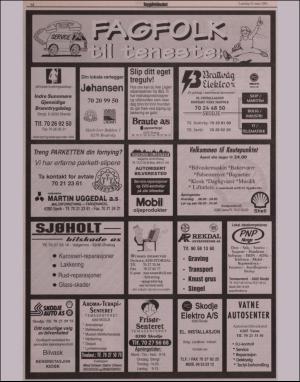 bygdebladet_ves-20010310_000_00_00_014.pdf