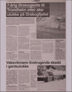 bygdebladet_ves-20010310_000_00_00_015.pdf