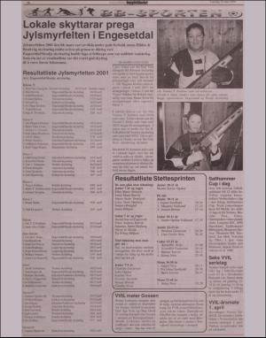 bygdebladet_ves-20010310_000_00_00_016.pdf