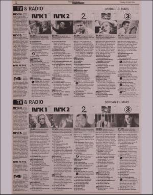 bygdebladet_ves-20010310_000_00_00_018.pdf