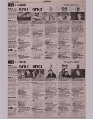 bygdebladet_ves-20010310_000_00_00_019.pdf