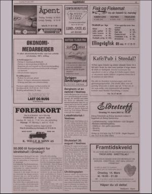 bygdebladet_ves-20010310_000_00_00_021.pdf