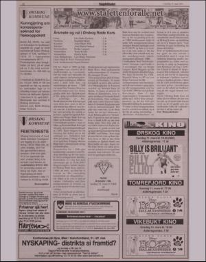 bygdebladet_ves-20010310_000_00_00_022.pdf