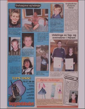 bygdebladet_ves-20010310_000_00_00_024.pdf