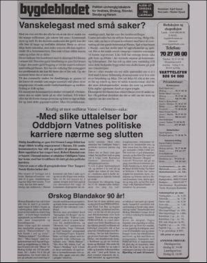 bygdebladet_ves-20010314_000_00_00_002.pdf