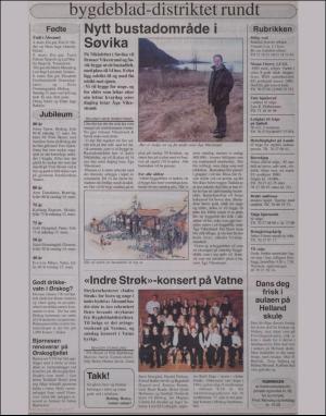 bygdebladet_ves-20010314_000_00_00_003.pdf