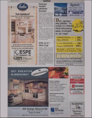 bygdebladet_ves-20010314_000_00_00_005.pdf