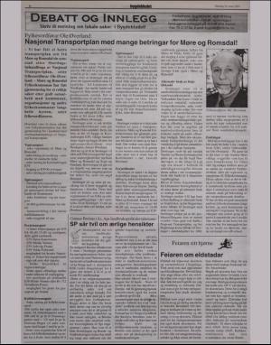 bygdebladet_ves-20010314_000_00_00_006.pdf