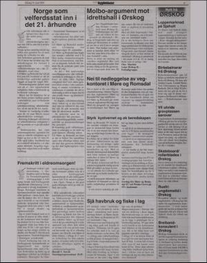 bygdebladet_ves-20010314_000_00_00_007.pdf