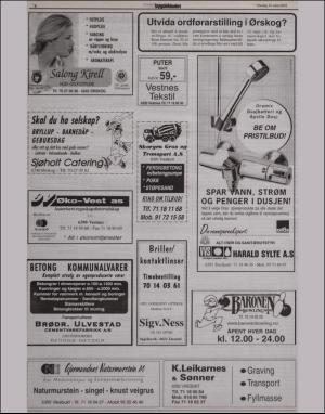 bygdebladet_ves-20010314_000_00_00_008.pdf