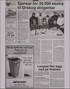 bygdebladet_ves-20010314_000_00_00_012.pdf