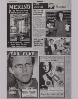 bygdebladet_ves-20010314_000_00_00_013.pdf