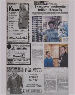 bygdebladet_ves-20010314_000_00_00_014.pdf