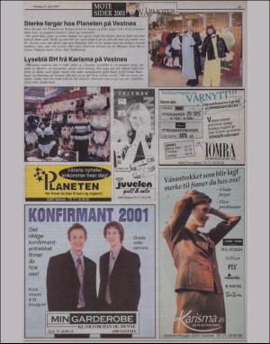 bygdebladet_ves-20010314_000_00_00_015.pdf