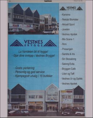 bygdebladet_ves-20010314_000_00_00_018.pdf