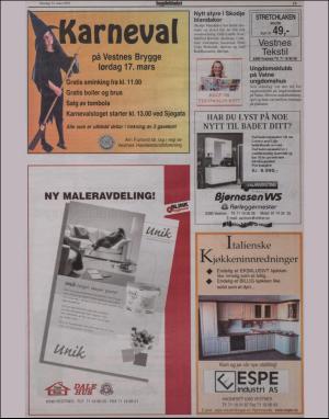 bygdebladet_ves-20010314_000_00_00_019.pdf