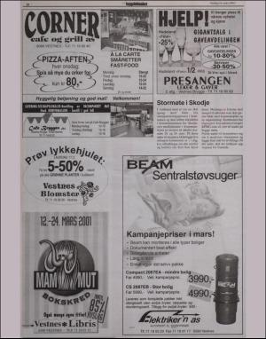 bygdebladet_ves-20010314_000_00_00_020.pdf