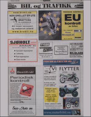 bygdebladet_ves-20010314_000_00_00_023.pdf