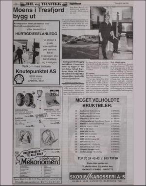 bygdebladet_ves-20010314_000_00_00_024.pdf