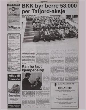 bygdebladet_ves-20010314_000_00_00_025.pdf