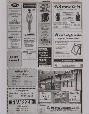 bygdebladet_ves-20010314_000_00_00_026.pdf